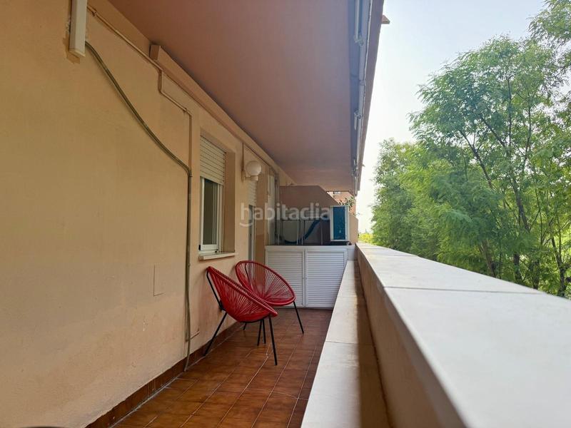 Foto 702e69fc-bb69-47f2-b25e-230220378d25. Piso estupendo piso este, en residencial acapulco!! en Sevilla