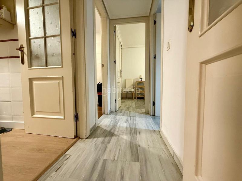 Foto 75253c14-4fcd-424b-a282-c887e23e42fb. Piso estupendo piso este, en residencial acapulco!! en Sevilla