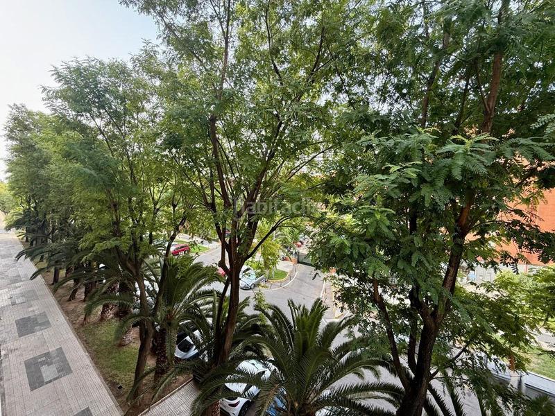 Foto 90b197f5-780e-4694-8321-5a5671e6be1c. Piso estupendo piso este, en residencial acapulco!! en Sevilla