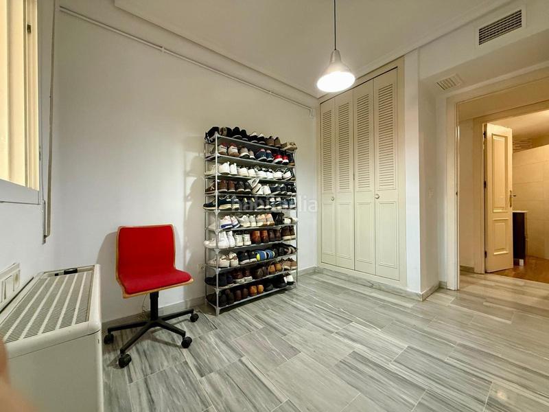 Foto a1587266-d19e-4fe1-a36d-d943c48e0853. Piso estupendo piso este, en residencial acapulco!! en Sevilla