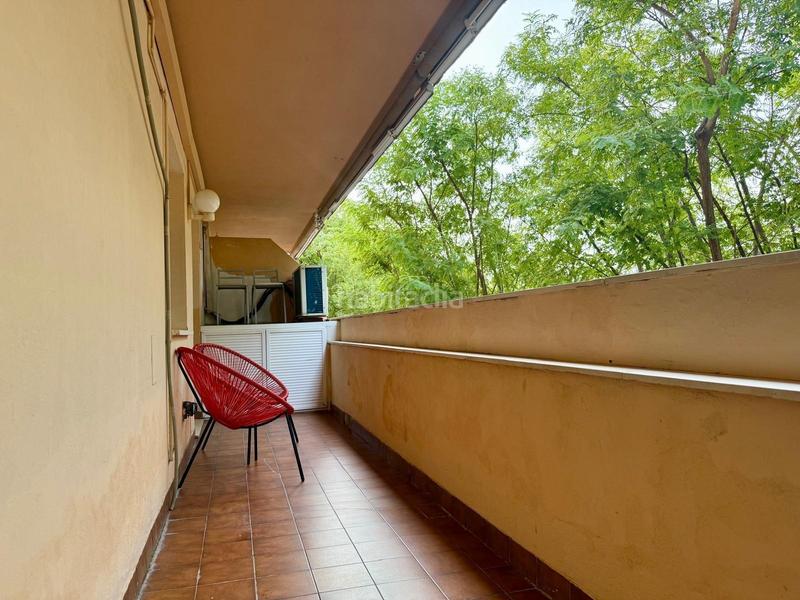 Foto bc43a94e-89e2-4a60-9314-27c54659df17. Piso estupendo piso este, en residencial acapulco!! en Sevilla