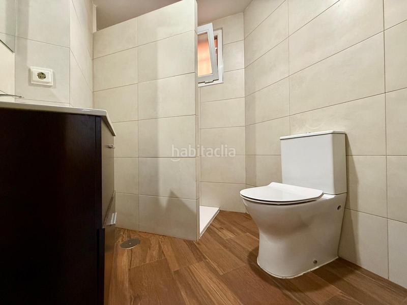 Foto cb7908dc-e039-466e-9ef0-bb8da06093ea. Piso estupendo piso este, en residencial acapulco!! en Sevilla