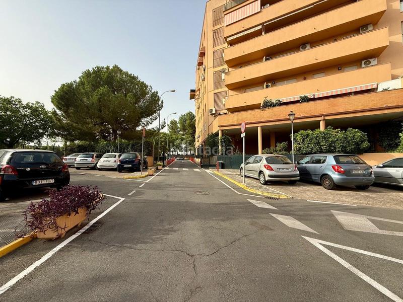 Foto f6c7c330-11af-481a-91a5-53d8335358a3. Piso estupendo piso este, en residencial acapulco!! en Sevilla