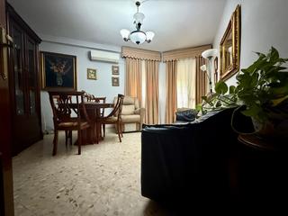 Location Appartement à La Oliva. Amplio piso en alquiler en barriada la oliva!!!