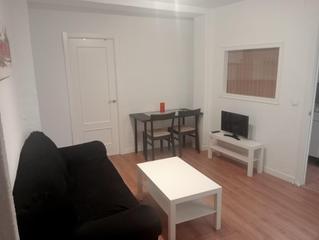 Location Appartement à San Julián
