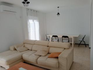 Appartement à San Lorenzo