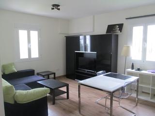 Appartement à Sector Sur  - La Palmera - Reina Mercedes