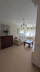 Piso en Torreblanca. Fantástico piso seminuevo junto a sevilla este con plaza de gara