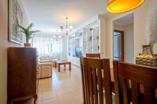 Appartement à Torreblanca. Fantástico piso seminuevo junto a sevilla este con plaza de gara