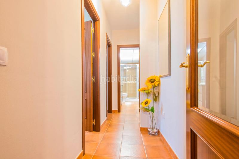 Foto 466b8d16-90fc-430f-b324-6ca82e8bfd2e. Alquiler piso coqueto piso en alquiler en El Arenal - La Pólvora Dos Hermanas