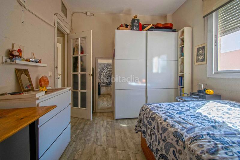 Foto 481d0e1e-1ae1-4155-aa86-b0520642118b. Casa adossada amb piscina a colores - entreparques Sevilla