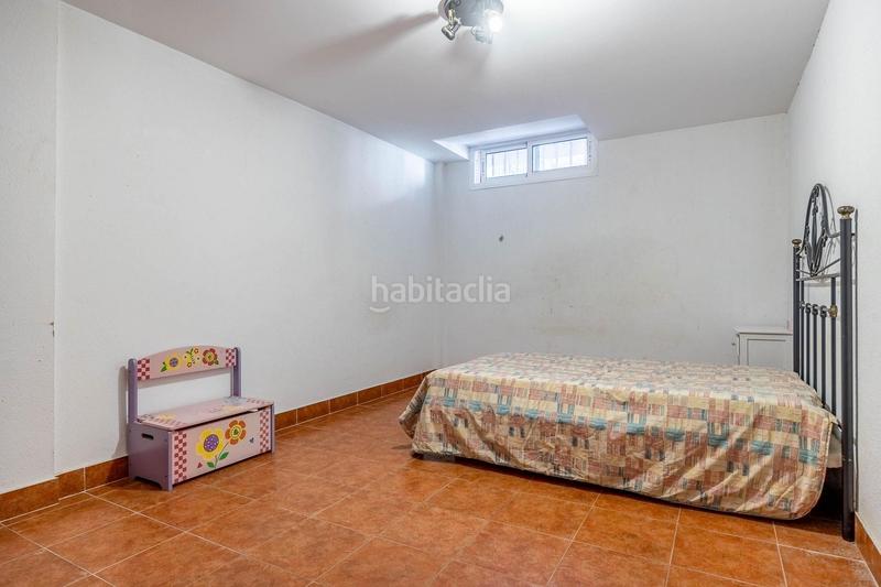 Foto 30d3c0a0-ab11-469d-bf85-6634f912bdef. Xalet amb aparcament piscina a Almensilla