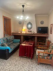 Haus in Villalba del Alcor. Gran casa en villalba del alcor!!!
