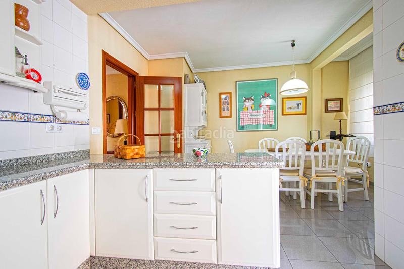 Foto 29b27bd6-724f-46c3-8af6-1e151e210baa. Pis amb aparcament a Ciudad Jardín Sevilla