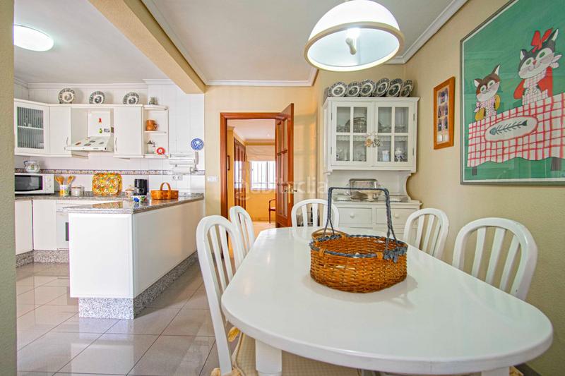 Foto 9336827b-21e9-4e21-8c62-8e1059ba1d9d. Pis amb aparcament a Ciudad Jardín Sevilla