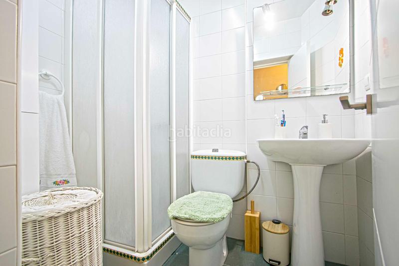 Foto ffa40f51-35ca-4e0d-8986-7429b0e42f7f. Appartamento in Tiro de Línea Sevilla