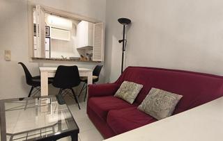 Appartement à San Bartolomé