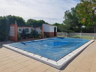 Casa  Urbanizacion los jinetes. Casa en venta en los jinetes, carmona