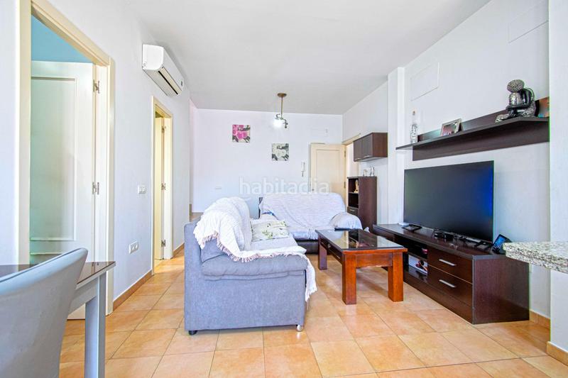 Foto 33c72e57-1455-4741-a7d3-4c68e158ac74. Casa a schiera in Viso del Alcor (El)