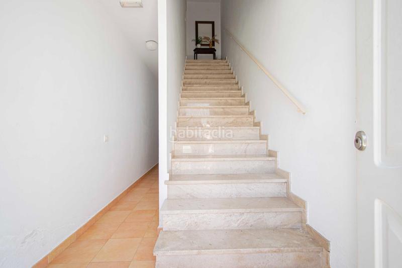 Foto 47973748-97a1-4c84-96ba-d44fa76e2c97. Casa a schiera in Viso del Alcor (El)