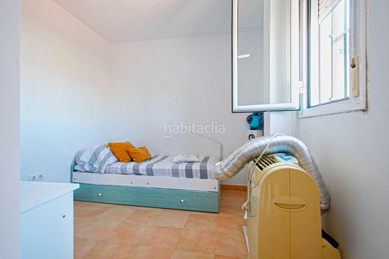 Foto 73132eaf-3f54-44c8-8328-f430f6c2ae38. Casa a schiera in Viso del Alcor (El)