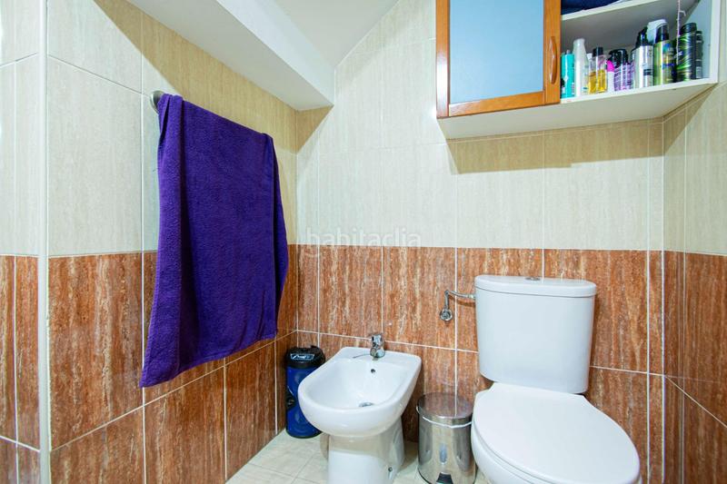 Foto 7540d2bd-a47f-4efe-9d70-8112324577fb. Casa a schiera in Viso del Alcor (El)