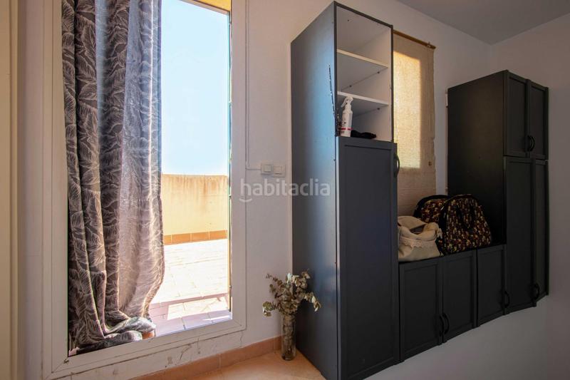 Foto 791db3bb-4030-4aad-86d5-05920c185131. Casa a schiera in Viso del Alcor (El)