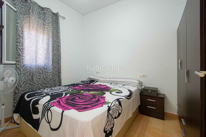 Foto 82e33c9f-365f-425b-8b1a-fe3cba58e5cf. Casa a schiera in Viso del Alcor (El)