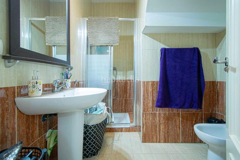 Foto 9acfbf57-ff67-43d5-8e05-a6391407a233. Casa a schiera in Viso del Alcor (El)