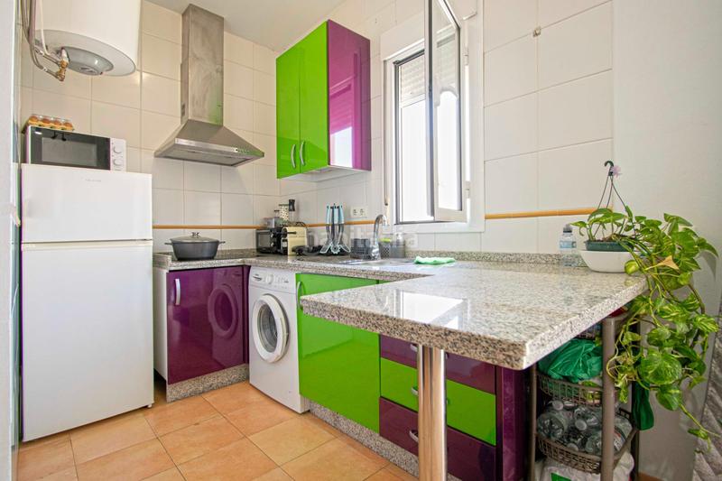 Foto ad73f339-a17f-430e-8f73-b0c5391dbba5. Casa a schiera in Viso del Alcor (El)