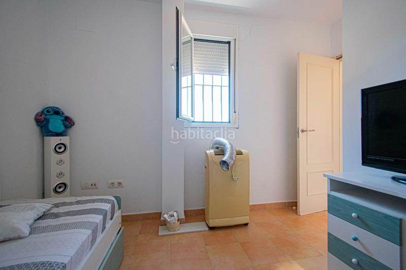 Foto b1ed46fa-a41a-4586-9b05-30b58e8439e5. Casa a schiera in Viso del Alcor (El)