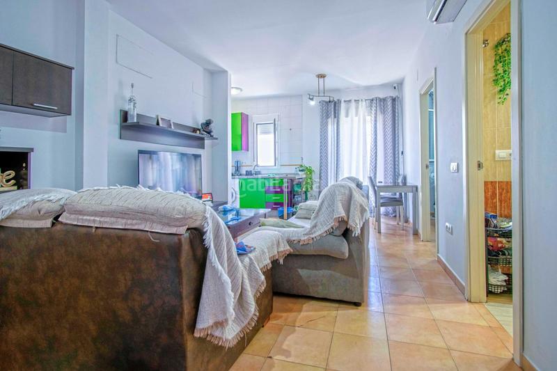 Foto c758136b-51c3-41f9-a66f-11f2d4503125. Casa a schiera in Viso del Alcor (El)