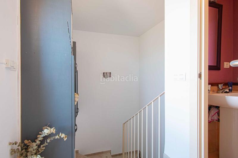 Foto f1c40f76-6de7-4962-b4ef-7d9271a593a2. Casa a schiera in Viso del Alcor (El)