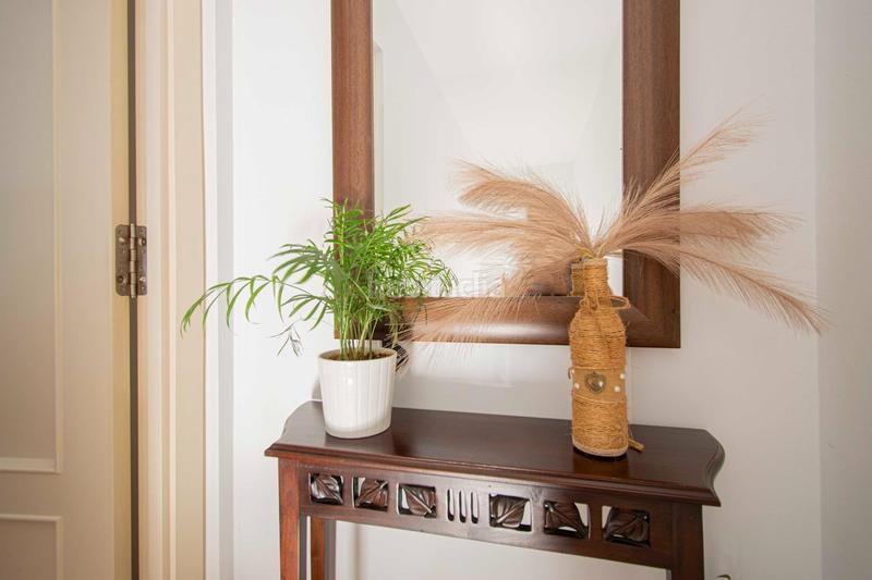 Foto f403873a-a693-4c4f-ae49-1b9cb06b566d. Casa a schiera in Viso del Alcor (El)