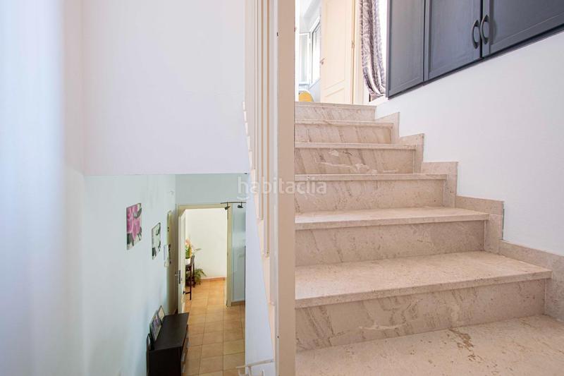 Foto fca04f33-1e78-4f47-959f-61f34cf1de02. Casa a schiera in Viso del Alcor (El)