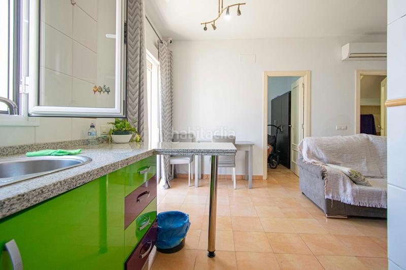 Foto fd2ccb0b-7416-4389-b632-39b9fe5a1c6c. Casa a schiera in Viso del Alcor (El)