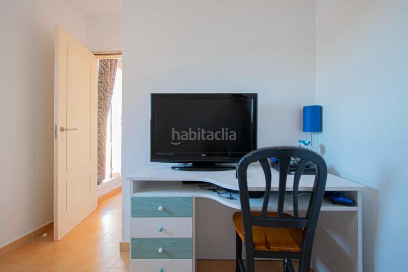 Foto fe18230f-e2de-4a7e-bc56-2bb43f432539. Casa a schiera in Viso del Alcor (El)