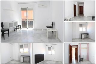 Dúplex en Coria del Río. Vivienda dúplex 2 dormitorios con garaje en coria del río