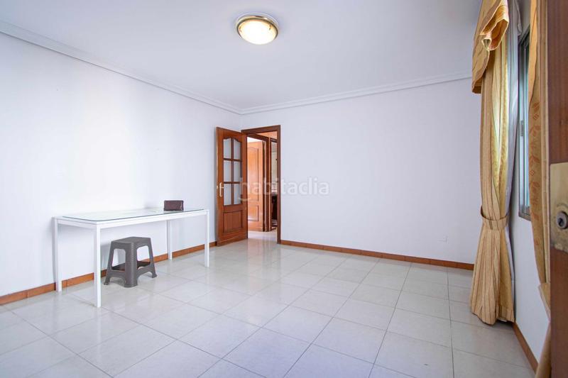 Foto 0baec67f-8093-41e3-b7c3-f01c15b997e4. Appartement dans San Pablo Sevilla