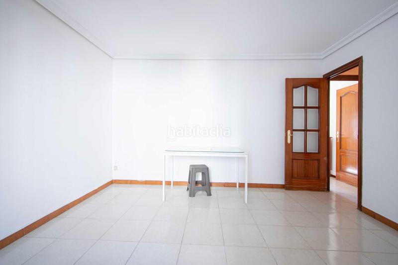 Foto 29a30cc6-7042-41a5-a3f8-f32ec54830bc. Appartement dans San Pablo Sevilla