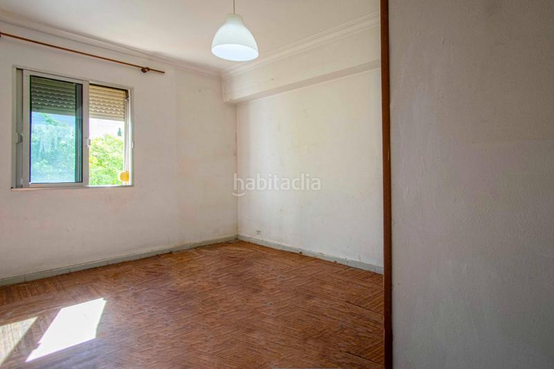Foto 2ea481df-64a0-4144-b8bb-28d53fb0b6e6. Appartement dans San Pablo Sevilla