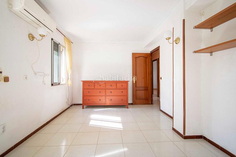 Foto 3ce813df-2d2b-4a2d-8a15-aec1956dd3b9. Appartement dans San Pablo Sevilla