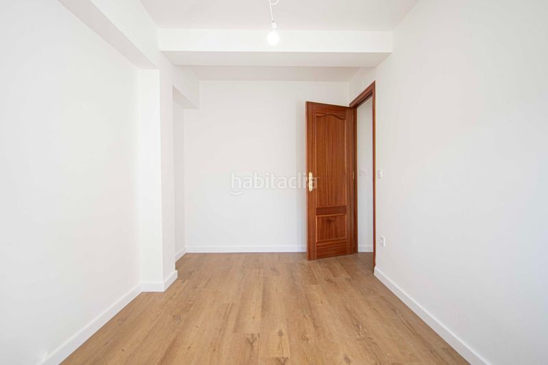 Foto 46591c60-1ae3-464e-bd89-d872d92251d0. Pis a San Pablo Sevilla