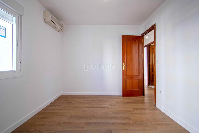 Foto 475a4550-f0e2-4c2c-a28c-dcf08aeae7d8. Pis a San Pablo Sevilla