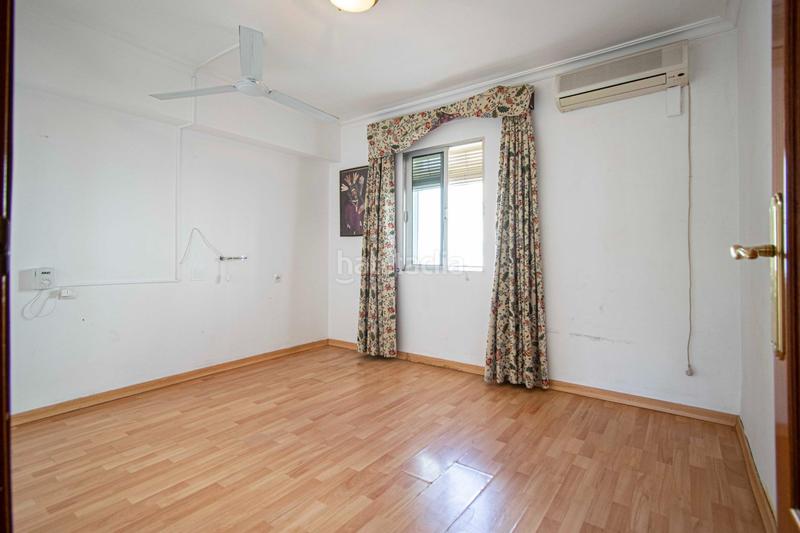 Foto 5150543f-1ffd-4714-979f-7652e9365778. Appartement dans San Pablo Sevilla