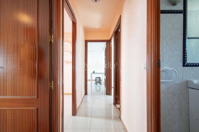 Foto 5a0e8e11-ac55-4a31-9278-ef929fd8538f. Appartement dans San Pablo Sevilla