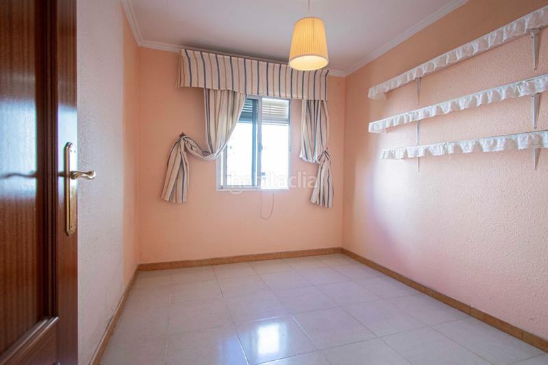 Foto 754980e1-cde4-42e3-b8fc-f6a13a301e45. Appartement dans San Pablo Sevilla
