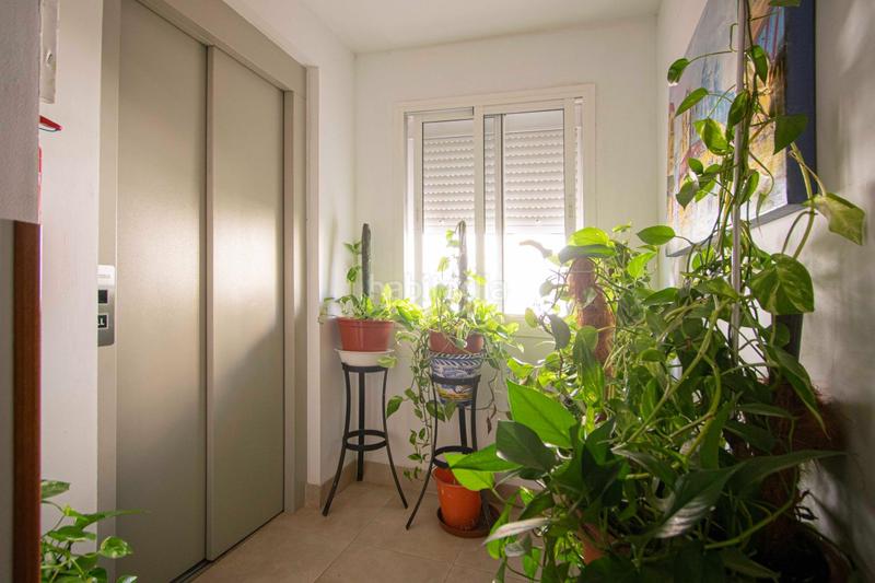 Foto 78dd97ff-7e84-4986-a7c6-8e2eb5937696. Appartement dans San Pablo Sevilla