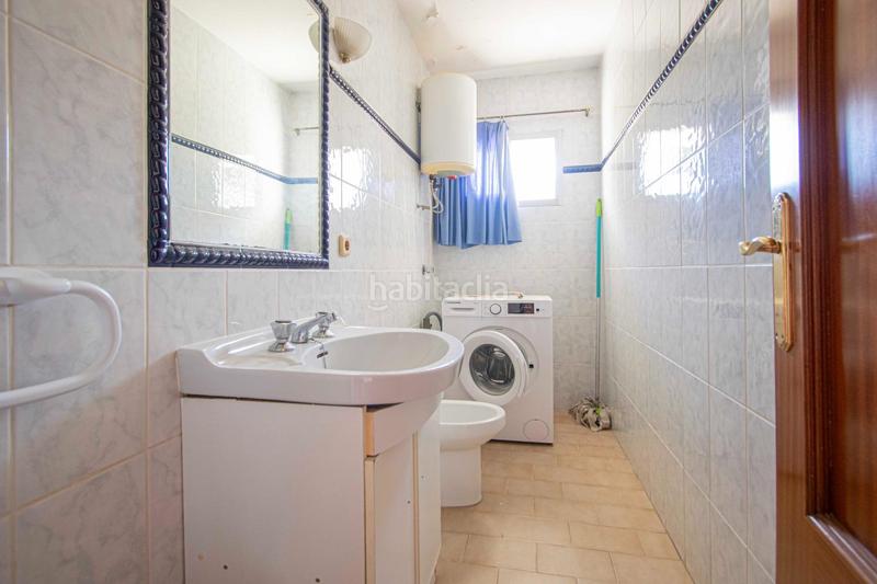 Foto 7a300e3b-f4c7-4cb3-aada-596ffa87ba32. Appartement dans San Pablo Sevilla