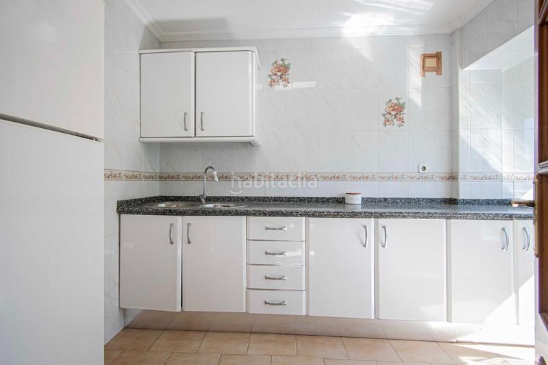 Foto 8be99e30-4b22-415d-b9f3-a4bb93ddb1df. Appartement dans San Pablo Sevilla